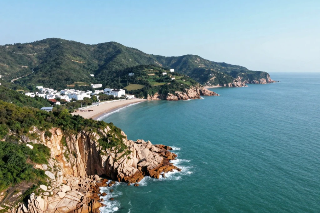 Best Travel Destinations in 2026: Top Places to Visit Around the World