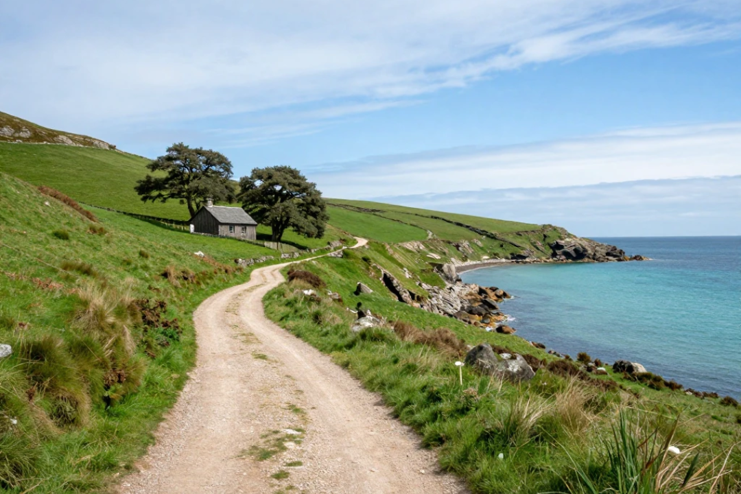 Best Hidden Travel Destinations: Amazing Places to Explore in 2026